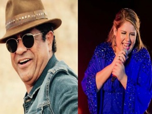 ‘Marília Mendonça não faz sertanejo’, diz músico em defesa do forró
