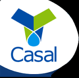 Casal esteve na mira de ser privatizada pela JBS