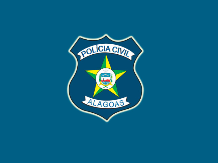 Preso homem que tentou matar irmão e cunhada em Penedo