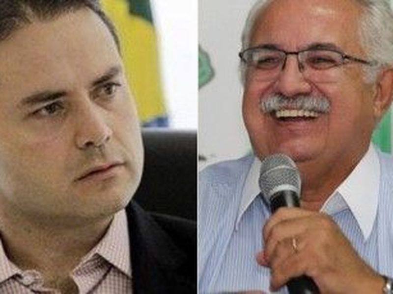 Governador faz política com greve de professores de Arapiraca