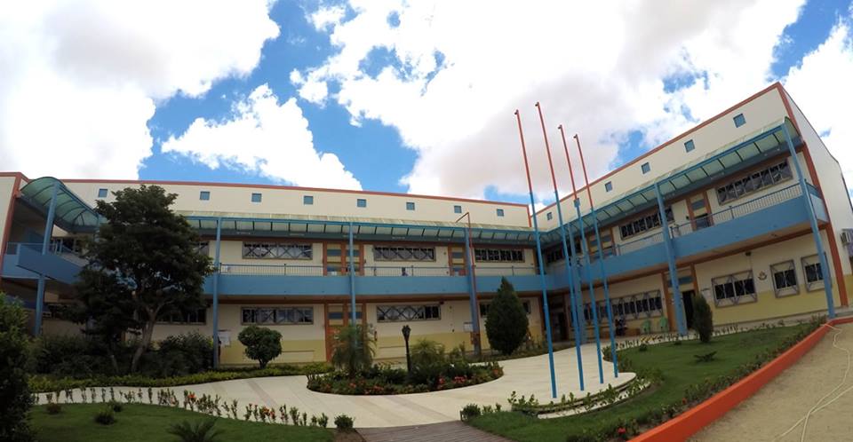 Escola de Arapiraca homenageará 200 anos de Alagoas em seu “arraiá”