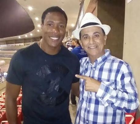 O giro de notícia mais esperado de final de semana por Alagoas!