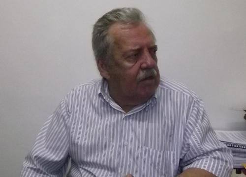 Moacir Andrade: “se eleição de 2018 for limpa, muda a cara de Alagoas”