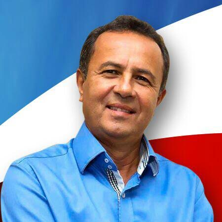 Prefeitura fecha contrato milionário para a compra de quentinhas e coffee break