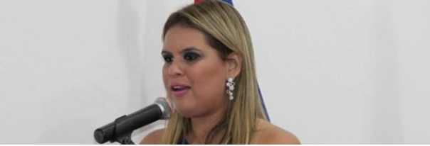 Piranhas na contra mão!