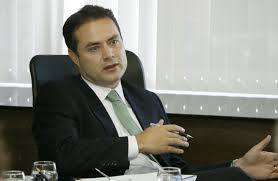 Alagoas ignora crise econômica