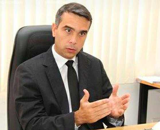 Coopeagro de Maragogi  recebe maquinário para melhorar sua produção de polpa