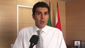 Ministro Helder Barbalho cancela visita à Alagoas mais uma vez