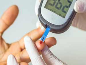 Estado deve fornecer medicamento para diabéticos