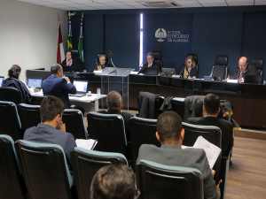 Unimed Maceió deve realizar tratamento de idosa com câncer