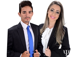 O que a psicologia fala sobre Jorge Beltrão, o “canibal de Garanhuns”?