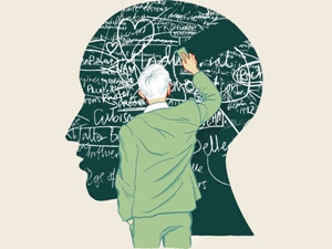 Dois dedos de prosa sobre a “memória”