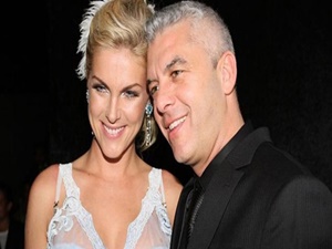 Depois da sala e closet, banheiro de Ana Hickmann chama atenção na web