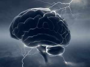 Casos Clínicos: Depressão