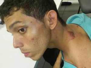 Acusado de matar torcedor do CRB vai a juri popular pela 2ª vez