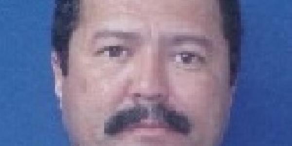 Morte de policial que caiu de barranco está sendo investigada