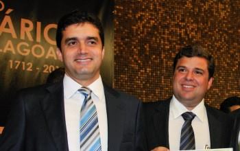 Grupo de Oposição vai marchar unidos para enfrentar os Renan’s