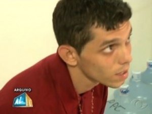 8ª Vara Criminal leva a julgamento acusado de matar torcedor do CRB