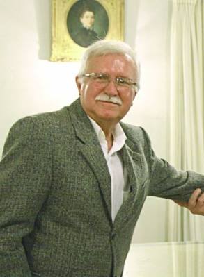 Jornalismo alagoano de luto: falece Dêvis de Mello