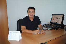 CRA de AL emite nota e desautoriza Conselheiros Ediberto e Carol