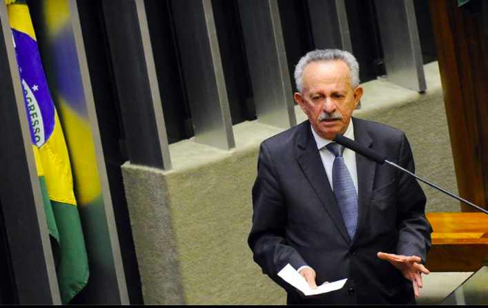 Benedito de Lira diz que Ministro da Saúde vem realizando gestão extraordinária