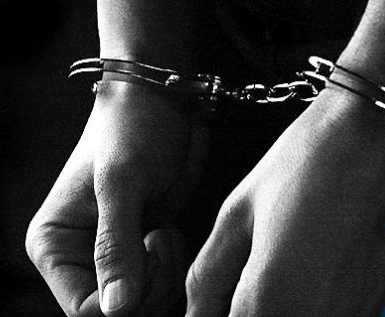 Polícia Civil prende jovem por homicídio qualificado em Arapiraca