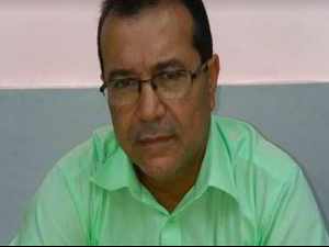 Assessor do Rui cobra da Sefaz ICMS devido a Maceió