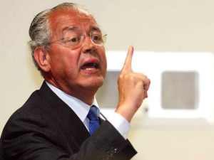 Fiea promove debate com deputado relator da reforma tributária