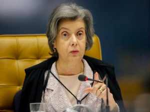 STF restabelece parte das Medidas Cautelares do TCE no Caso Fundef