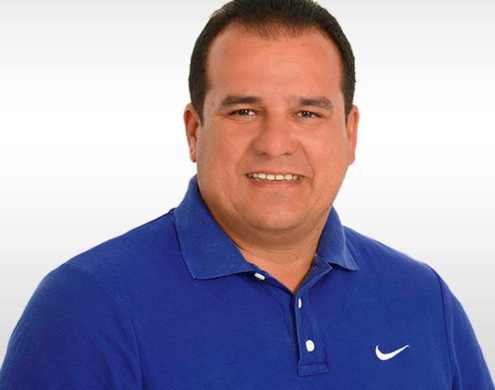 Paripueira antecipou para sexta-feira 50% do 13º salário