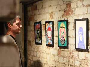 Alagoas ganha o mundo