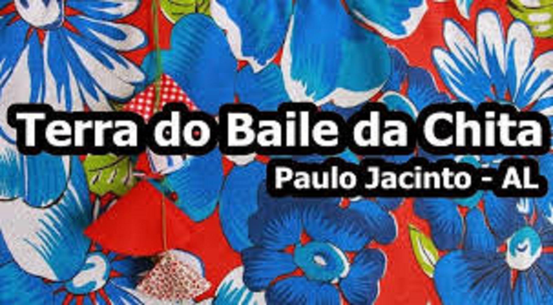Baile da Chita completa 65 anos de tradição