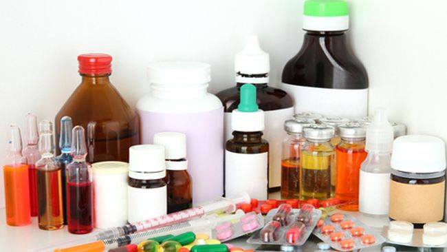 Prefeitura economiza quase R$ 16 milhões em licitação de medicamentos