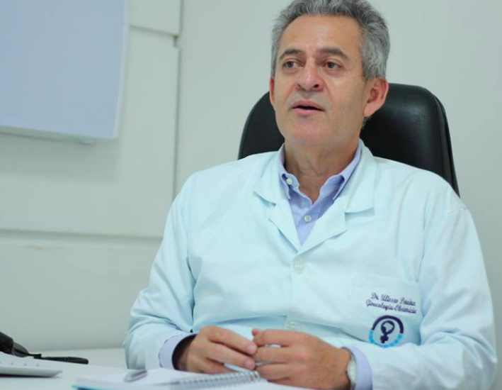 Convênio com a Ufal melhorará atendimento do Hospital Regional, garante diretor médico