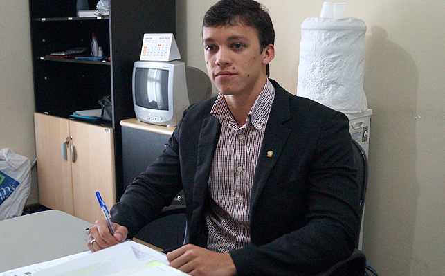 Homem é preso por tráfico de drogas no Sertão alagoano