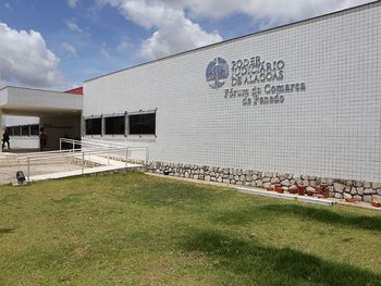 Acusados de matar policial militar devem ir a júri popular