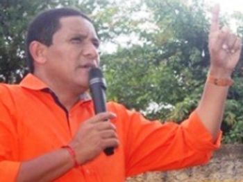 Prefeitura de Palmeira dos Índios antecipa pagamento de salários dos servidores