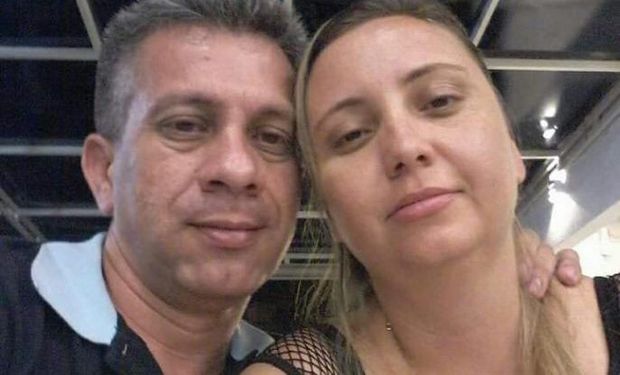 Pais de adolescente que transmitiu suicídio pelo Instagram são encontrados mortos