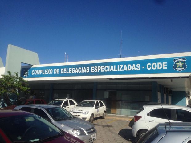 Mãe é suspeita de espancar e estrangular filha de 3 anos em Maceió