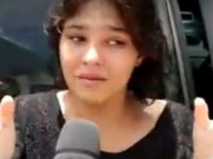 Reeducanda acusada de matar o filho diz ter sofrido estupro dentro do sistema prisional