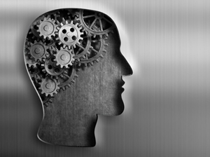 Casos Clínicos: Transtorno Obsessivo Compulsivo (TOC)