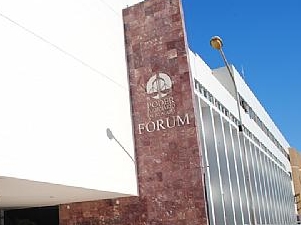 Réu é condenado a 28 anos de prisão por matar ex-sogra