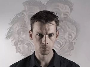 Casos Clínicos: Esquizofrenia