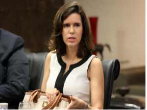 Juíza anula contrato de empréstimo firmado entre banco e cliente analfabeta