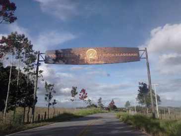 Festival de Inverno promete atrair milhares de turistas em Mar Vermelho