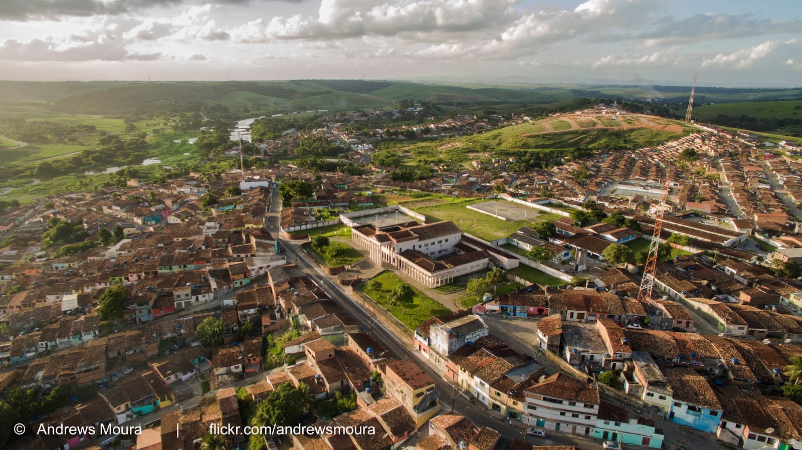 Delegacia de Rio Largo cumpre mandados de prisão