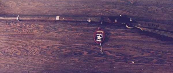 Homem acusado de homicídio é preso em Santana do Ipanema