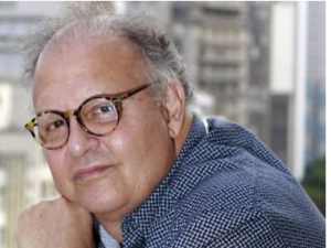 Guilherme Arantes abre nesta sexta, Festival de Inverno de Água Branca