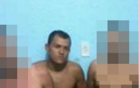 Acusado de vários crimes, ‘Aranha’ morre em confronto com a polícia