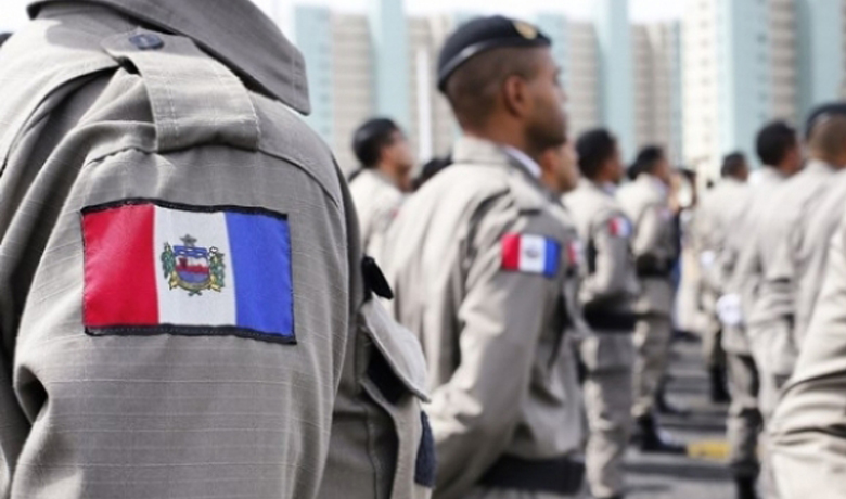 Adolescente de 13 anos é executado a tiros em União dos Palmares